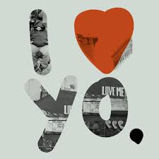 I LOVE YO