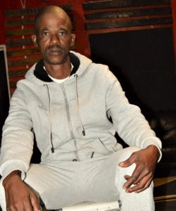 WhatsApp Image 2022-07-05 at 2.42.34 AM