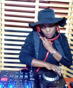 WhatsApp Image 2022-07-05 at 2.45.18 AM