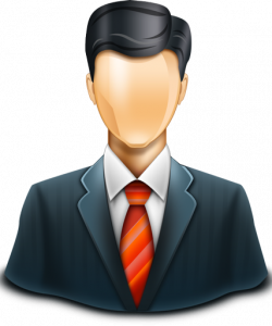 computer-icons-theme-business-macintosh-operating-systems-desktop-environment-user-70ceb7ab55474aa8d157a71b22dfcb00